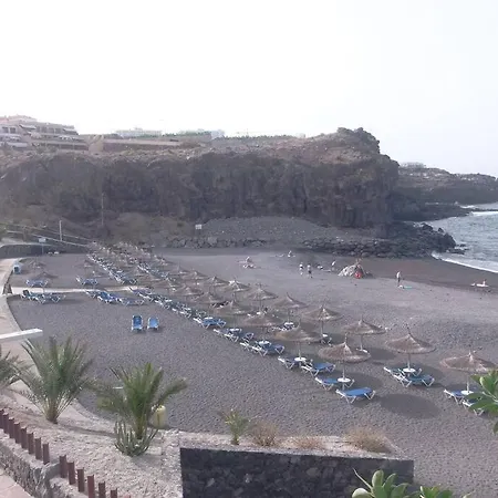 Duplex Cerca Del Mar Callao Salvaje