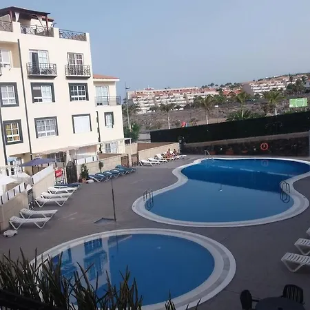 Duplex Cerca Del Mar Apartment *
