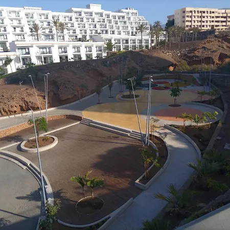 Duplex Cerca Del Mar Apartment