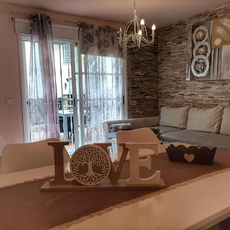 Duplex Cerca Del Mar Callao Salvaje
